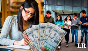 Aprende este idioma y aumenta tus ingresos: la IA lo avala (no es inglés)