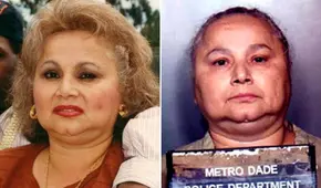 ¿Quién fue Griselda Blanco en la vida real? La verdadera historia de la narcotraficante