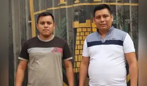 Nativo liberado en caso Oleoducto Norperuano: “Quedé mal de la cabeza cuando el fiscal dijo que me iba a mandar 35 años a Challapalca”