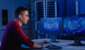 Escuela de Educación Superior Cibertec: forjando profesionales altamente empleables