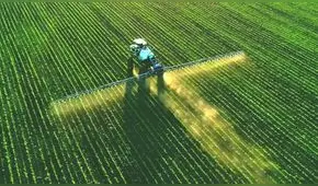 La primera Planta de fertilizantes del Perú se instalará en Marcona, anuncia el Minem