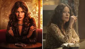 ‘Griselda’: ¿la miniserie protagonizada por Sofía Vergara tendrá temporada 2 en Netflix?