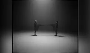 STILL (2024): Una Reflexión Visual sobre la Belleza