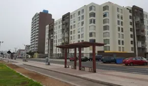 ¿Deseas ingresar al negocio de los alquileres? Este es el distrito que ofrece mayor rentabilidad