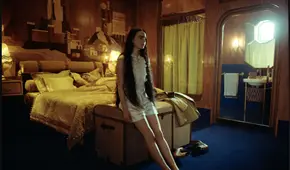 La polémica escena +18 de 'Poor Things', con Emma Stone, que fue censurada en Reino Unido