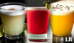 ¡Feliz Día del Pisco Sour! Conoce por qué se celebra y qué actividades gratuitas habrá