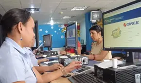 ¿Habrá una nueva prórroga para Borrón y Cuenta Nueva? Esto se sabe