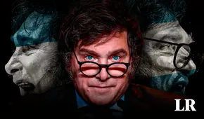 ¿Qué es la ley ómnibus en Argentina y por qué es clave para el futuro del Gobierno de Javier Milei?