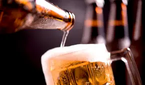 MEF eleva el Impuesto Selectivo al Consumo a la cerveza, los cigarrillos y el pisco