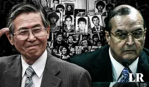 Caso Pativilca y La Cantuta: mataron a 16 civiles acusados falsamente de ser senderistas