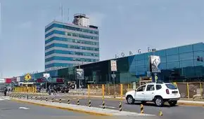 Alerta: 'Moqueguanos' de Vizcarra no solo coparon Provías; también incursionaron en Corpac