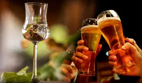 MEF subirá el ISC: ¿en cuánto aumentará el costo de la cerveza, pisco y cigarros?