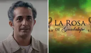 'La rosa de Guadalupe', capítulo completo de 'La única verdad': ¿de qué trata y dónde verlo?