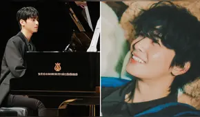 Cha Eun Woo de ASTRO debuta en solitario: ¿cuándo se estrena su MV y quién será la protagonista?