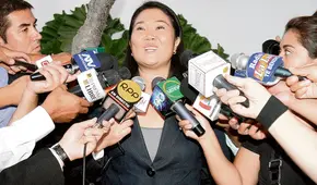 Peligros en la cobertura de prensa en Perú y Guatemala