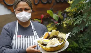 Hoy es el Día de la Pachamanca 2024: ¿por qué se celebra en Perú?