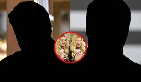 Dos actores de acción rechazaron ser policías vestidos como mujeres en película: ¿quiénes son?