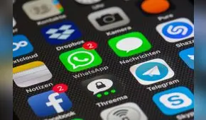 ¿Control de contenidos en redes sociales?, por Erick Iriarte