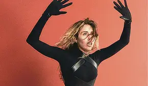 Premios Grammy: la eterna espera