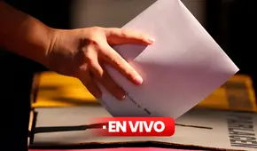 Elecciones El Salvador 2024 EN VIVO: ¿quién ganó los comicios en el extranjero?