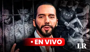 ¿Quién ganó las elecciones en El Salvador? Resultados oficiales, según el TSE