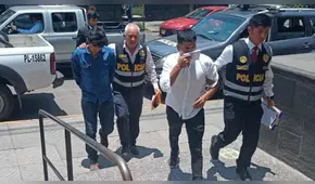 Cae postulante que hace fraude por segunda vez en examen de admisión de universidades públicas del sur