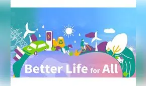 ¿Qué es la visión ‘ESG’ de LG y cómo impacta positivamente en el desarrollo de sus productos?