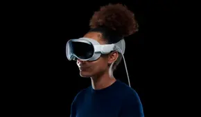 Apple Vision Pro: ¿qué puede ocurrir si te olvidas el PIN de desbloqueo de tus gafas?