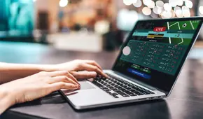 Casas de apuesta online tienen hasta el 13 de marzo para pedir autorización de funcionamiento