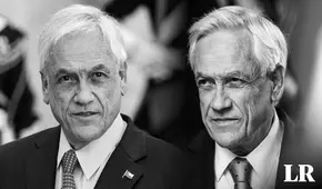 Duelo nacional en Chile por Sebastián Piñera: ¿qué es un funeral de Estado y qué se hará por el expresidente?