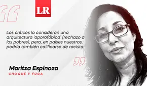 Las tías carcas y la revocatoria, por Maritza Espinoza