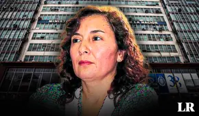 Nuevo fiscal provincial confirma investigación a periodistas de Sudaca y La República