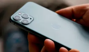 Protección contra robos de iPhone: ¿qué es y cómo activar la función para cuidar tu información?