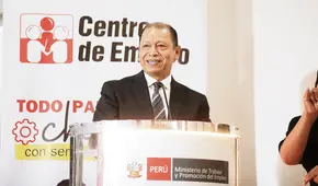 Daniel Maurate: “Se debe respetar la libertad de expresión”