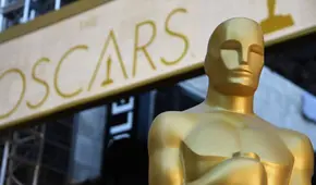 Premios Oscar tendrán nueva categoría: Academia anuncia galardón a mejor casting a partir del 2026