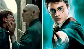 'Harry Potter' (Max): serie durará 10 años, será fiel a la obra literaria y Warner invertirá millones