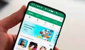 Play Store regala 10 juegos premium que puedes descargar gratis por tiempo limitado