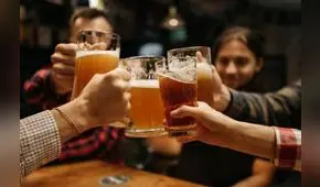 Cerveceros propone que el ISC se aplique después del verano