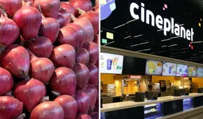 Fundador de Cineplanet vendía cebollas: ¿quién es y cómo logró dirigir la cadena de cines?