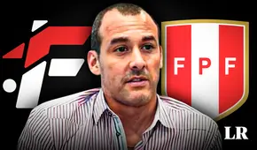 SAFAP y el ultimátum a Lozano si no cumple promesa: "Presentaremos carta de no convocatoria a la selección"