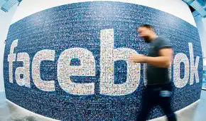 Facebook: entre las ganancias y el perdón Facebook: entre las ganancias y el perdón