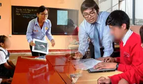 Contratación Docente 2024, vía Minedu: resultados finales y cuadro de méritos publicados hoy, martes 13 de febrero