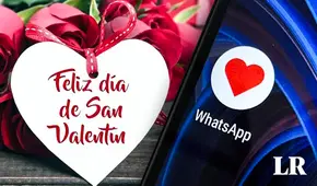 FRASES de amistad CORTAS y BONITAS para dedicar este San Valentín