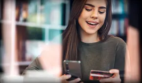 San Valentín 2024: ¿cuánto gastan los peruanos en compras de productos eróticos?