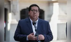 MEF: "La economía peruana ha entrado a una fase de expansión"