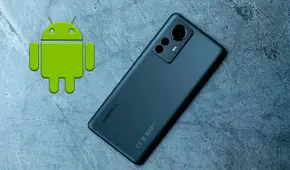 ¿Cómo saber cuánto tiempo tu celular Xiaomi, Redmi o Poco seguirá recibiendo actualizaciones?