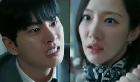 'Marry My Husband', capítulo 15, sub español ONLINE: a qué hora, cómo y dónde ver el drama coreano
