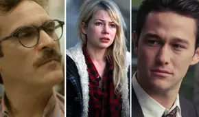 ¿Odias San Valentín?: las 7 mejores películas para escapar del amor y destruir el 14 de febrero