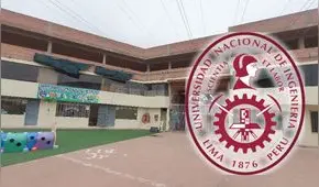 UNI abrirá este 2024 el Colegio Ingenieritos en Puno: ¿cómo acceder a una vacante?