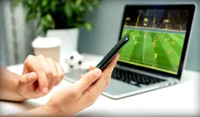 Mincetur: 24 empresas de juegos y apuestas online ya cuentan con autorización